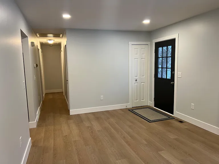 441 Plum Creek Rd — Photo 13