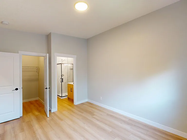 12 Silver Springs Dr NW — Photo 11