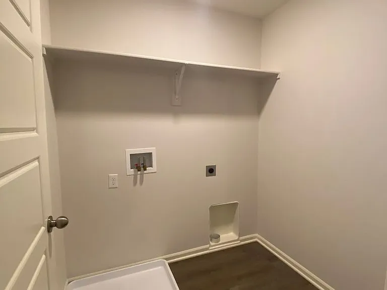 21302 W 215th Pl — Photo 18