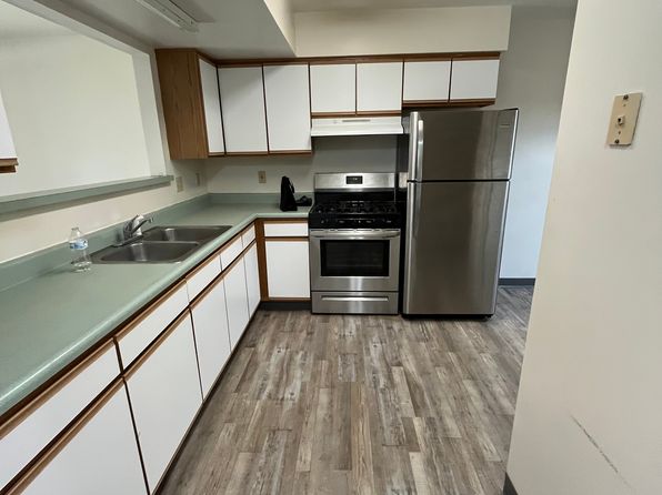 2001-2007 N Pearl St #3dd1af06a