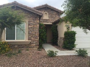 64046 Franklin St, Desert Hot Springs, CA 92240