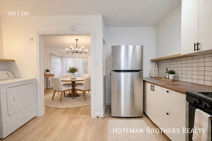 1st image of 1839 S Beverly Glen Blvd APT 2