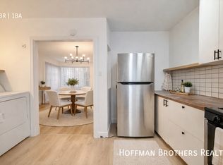 1839 S Beverly Glen Blvd APT 2, Los Angeles, CA 90025