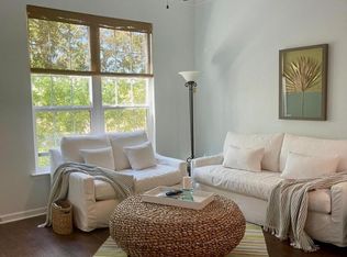 1333 Telfair Way #1333, Charleston, SC 29412