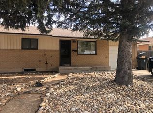 147 Lummis Ct, Cheyenne, WY 82007