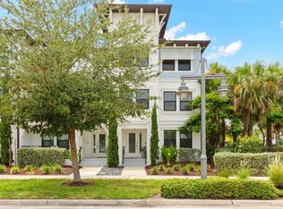 5351 Bridge St #42, Tampa, FL 33611