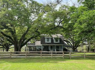 8250 Grand Bay Wilmer Rd S #A, Grand Bay, AL 36541