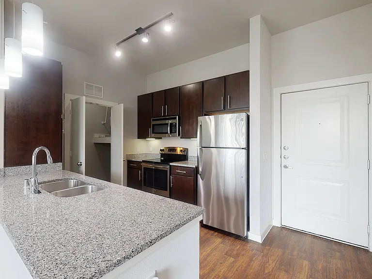 The District At Cypress Waters - Parson's Green — Photo 593