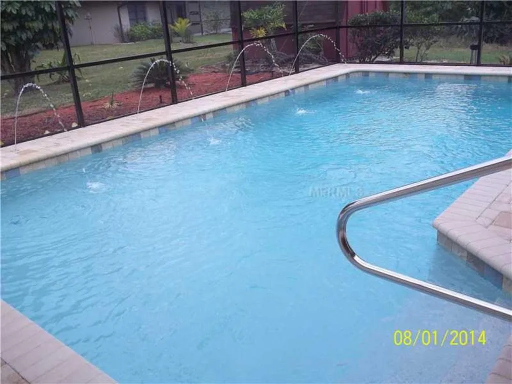 23209 Blackwell Ave — Photo 4