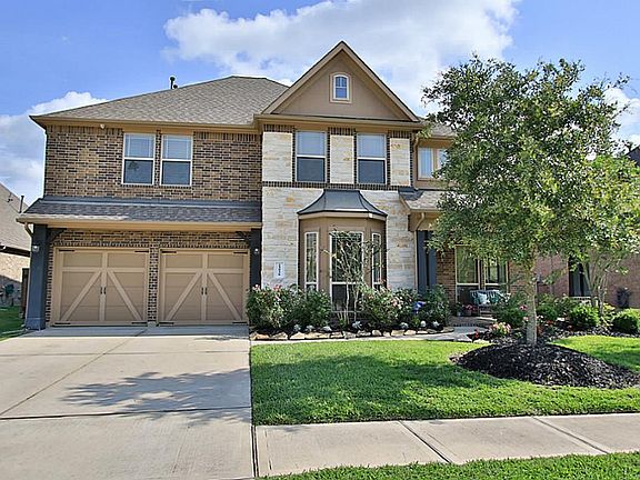 2nd image of 23930 Milazzo Dr