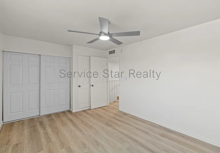 4610 N 68th St #437 — Photo 15