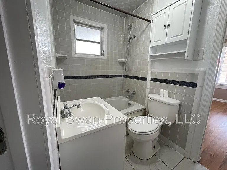 4520 Clubhouse Rd — Photo 11