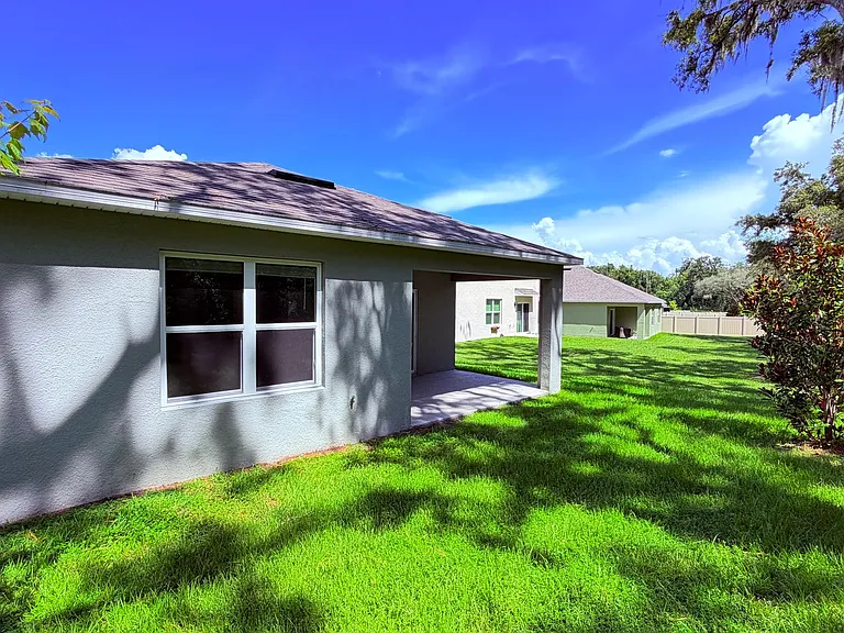 3468 Islewood Ct — Photo 4