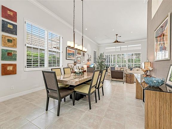 2nd image of 25353 Galashields Cir