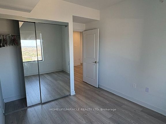 4th image of 2920 Highway 7 Rd #3002