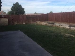 686 Michelle St, Blythe, CA 92225