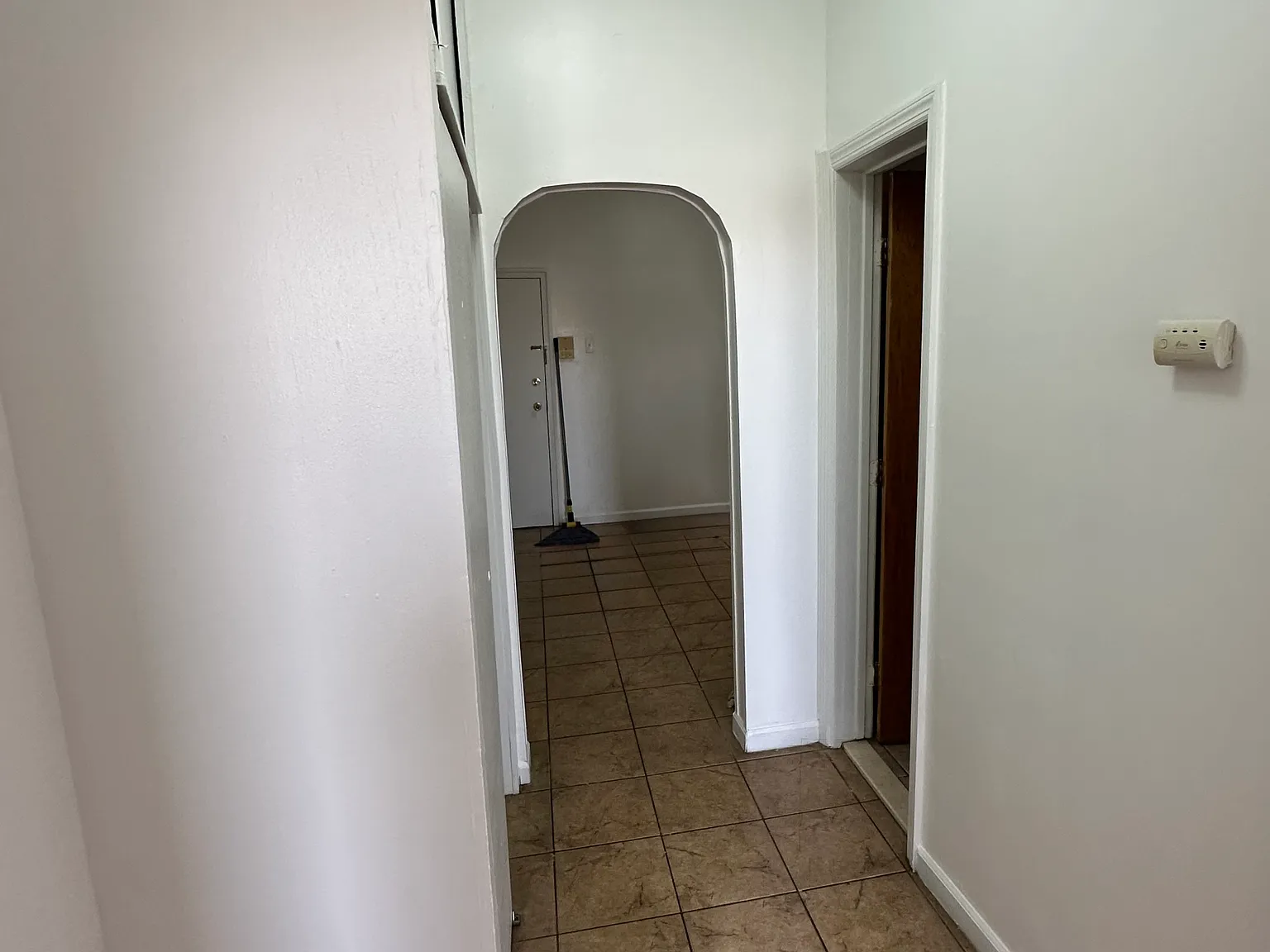 1 bed, $1,700 — Photo 3