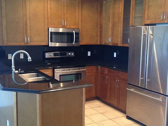 2nd image of 8255 Las Vegas Blvd S Unit 718
