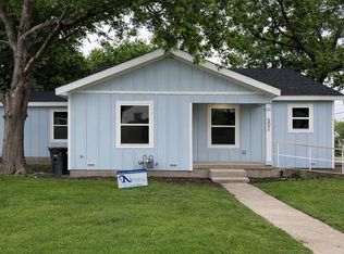 502 Duncan Ave, Killeen, TX 76541