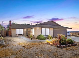 13957 Brentwood Dr, Victorville, CA 92395