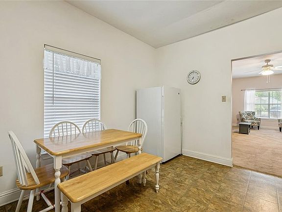 5th image of 1335 Girod St