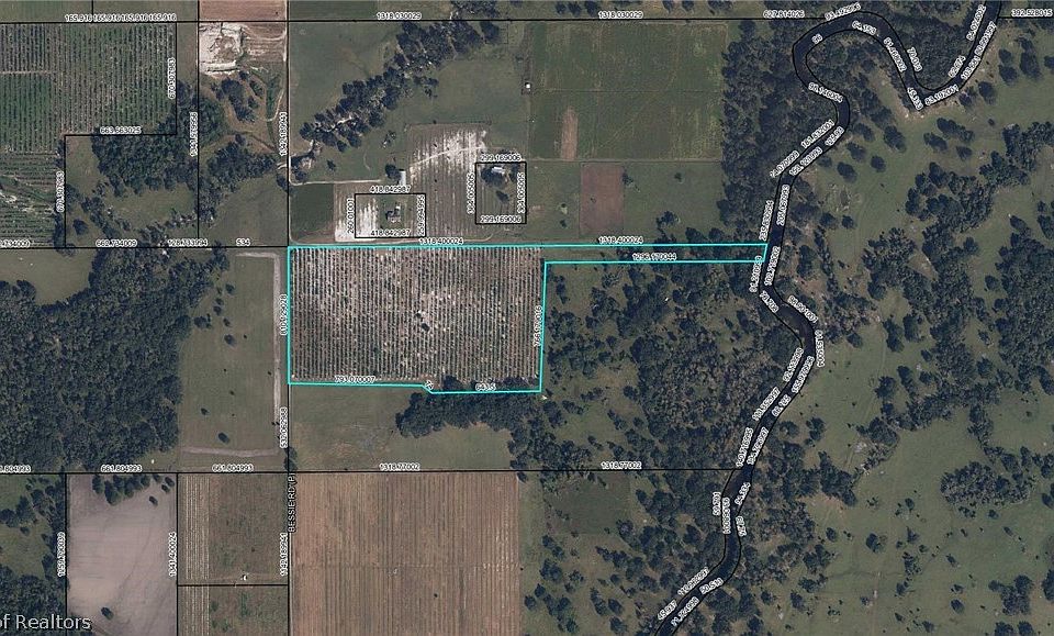 2nd image of 2794 Bessie Rd