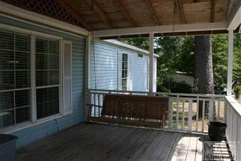 5th image of 2097 Mistletoe Ct