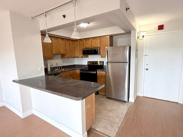 1025 Hancock St, Quincy, MA