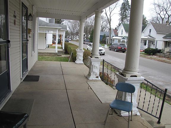 2nd image of 324 E Ward St