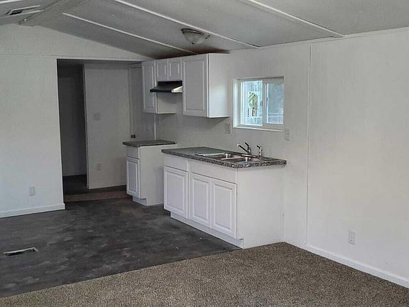 2nd image of 4636 N APACHE Drive