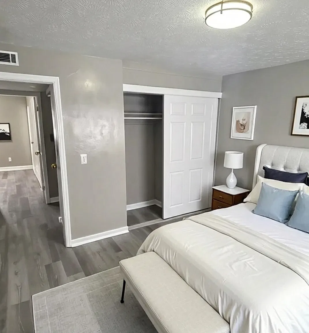 Skye at Deerwood Choose your special this month, incredible discounts — Photo 3