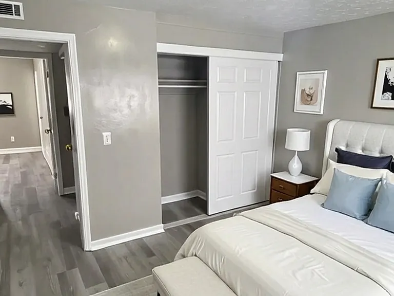 2045 Jammes Rd — Photo 4