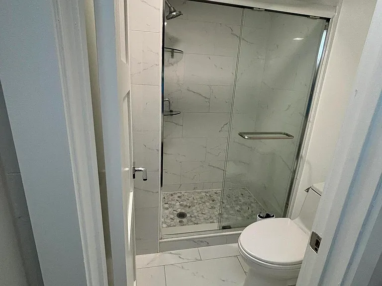 2225 SW 15th St #225 — Photo 7