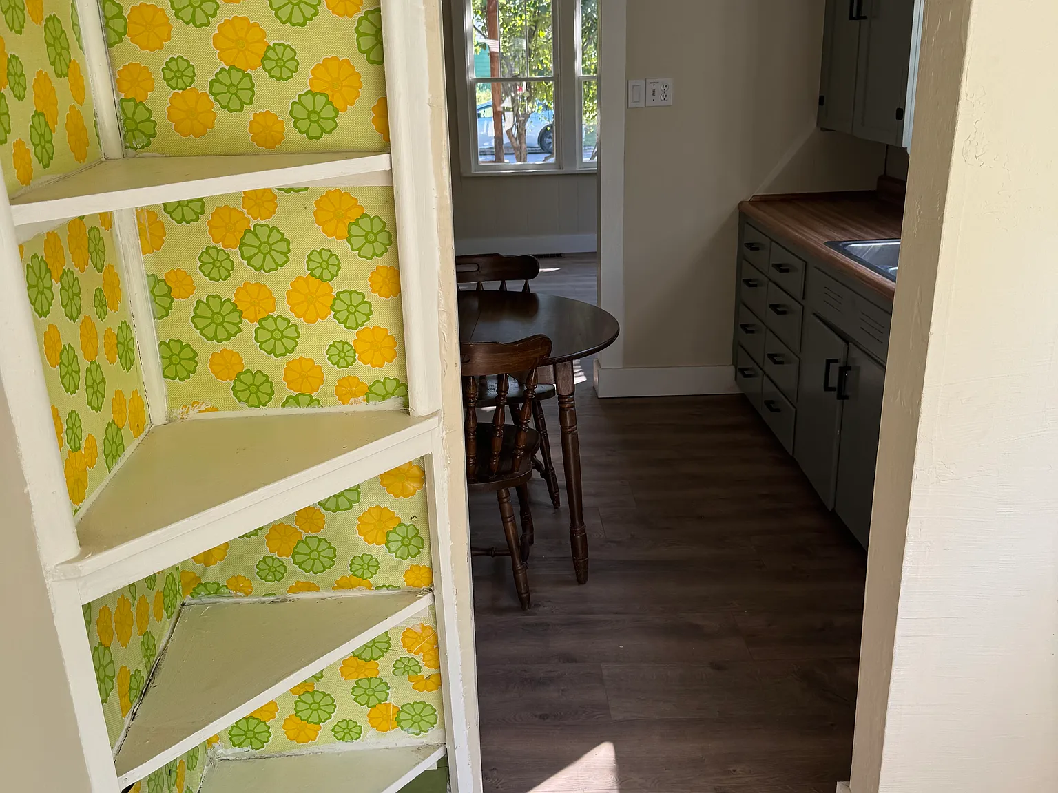 2 bed, $1,995 — Photo 4