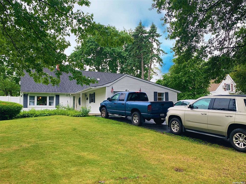 1st image of 128 Split Cedar Dr