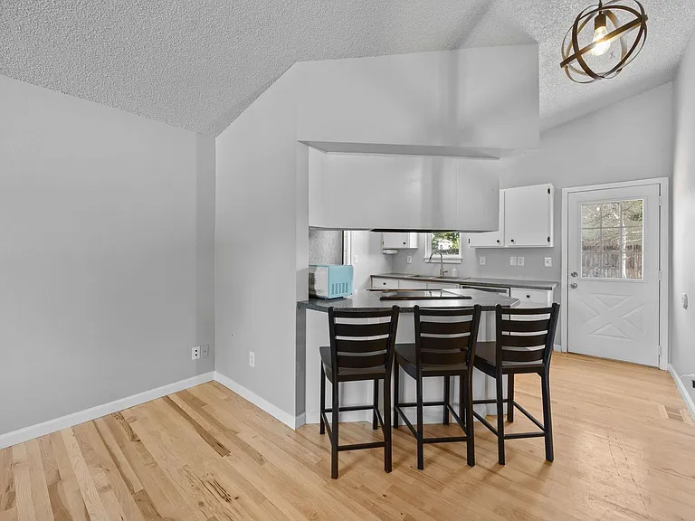 4485 S Pagosa Cir — Photo 12