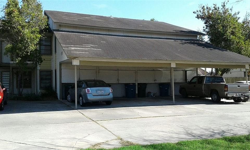 1st image of 4250 Calallen Dr APT 2