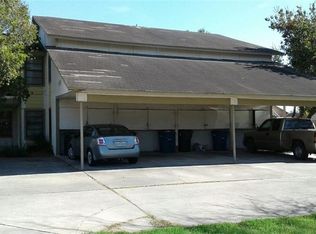 4250 Calallen Dr APT 2, Corpus Christi, TX 78410