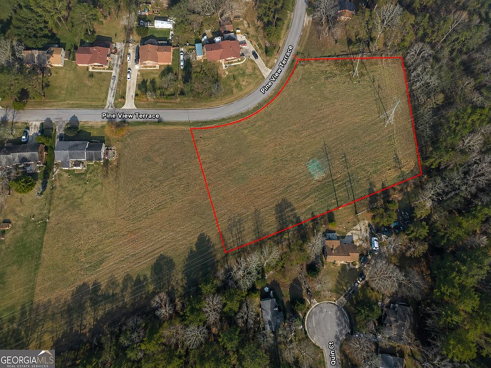 1st image of 3.23 Pine View Ter