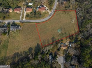 3.23 Pine View Ter, Riverdale, GA 30296
