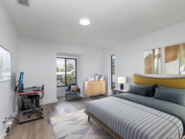 800 NW Fork Rd #10-13P, Stuart, FL 34994