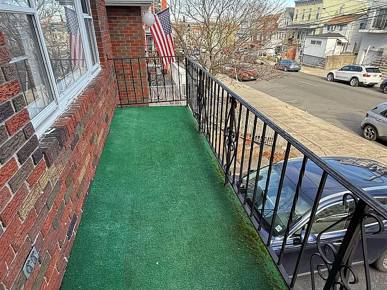 115 McAdoo Ave #1 — Photo 14
