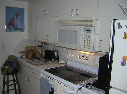 2nd image of 773 Fitch Dr