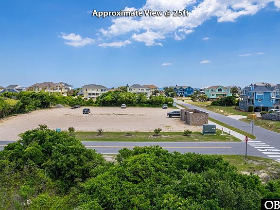 4th image of 924 Whalehead Dr Lot 36