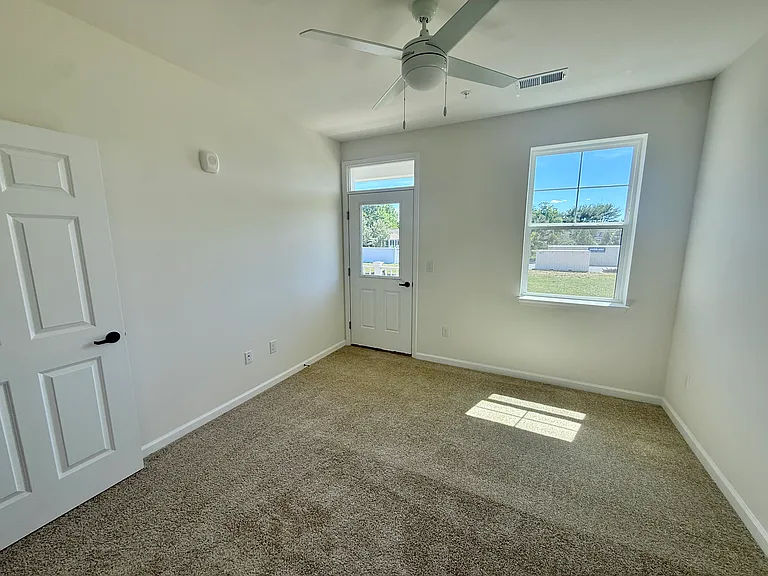 2104 Emden Ln #801 — Photo 16