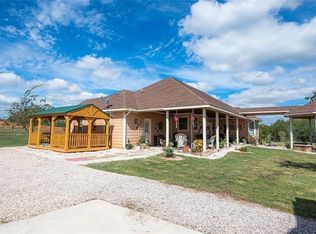 8751 S Fm 973, Austin, TX 78719