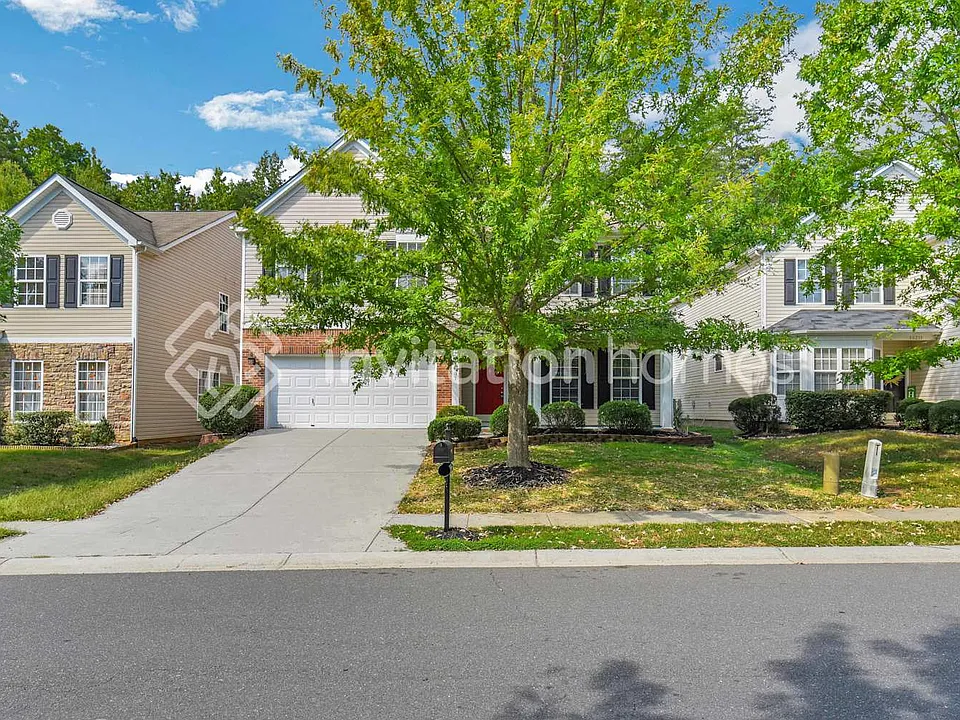 16207 Long Talon Way