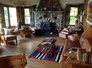 278 Caroline Point, Lakeside, MT 59922