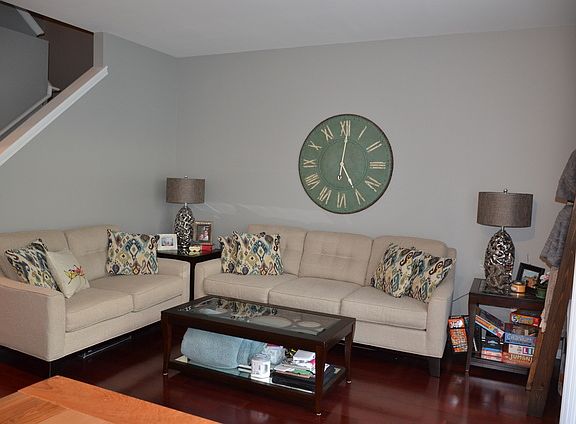 4th image of 2866 Vernal Ln #2866
