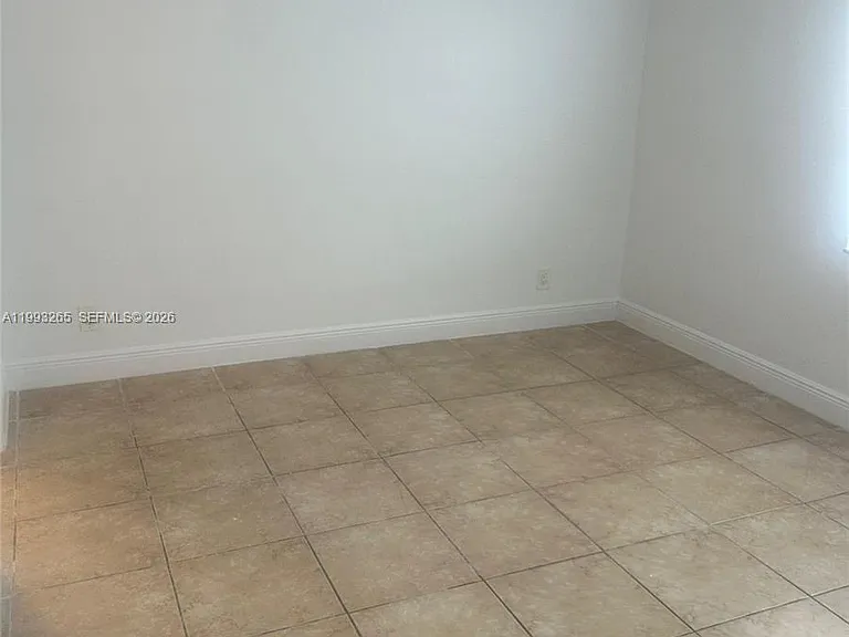3748 N University Dr #A-8 — Photo 10